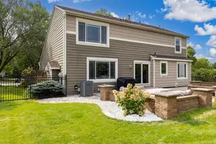 17428 Horseshoe Way, Lakeville, MN 55044 - Photo 21