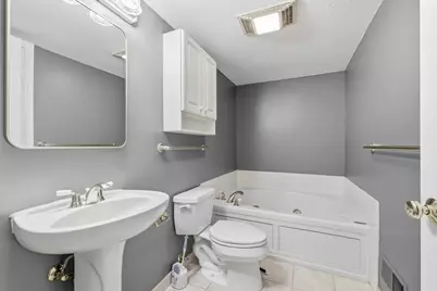17428 Horseshoe Way, Lakeville, MN 55044 - Photo 17