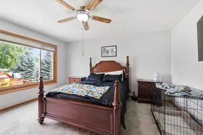 17428 Horseshoe Way, Lakeville, MN 55044 - Photo 9