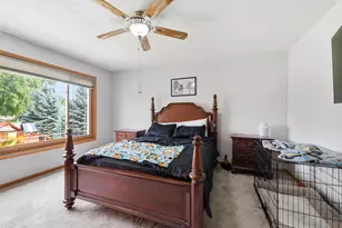17428 Horseshoe Way, Lakeville, MN 55044 - Photo 9