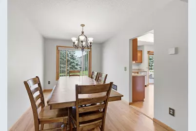 17428 Horseshoe Way, Lakeville, MN 55044 - Photo 5
