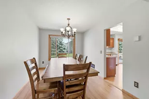 17428 Horseshoe Way, Lakeville, MN 55044 - Photo 5