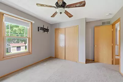 17428 Horseshoe Way, Lakeville, MN 55044 - Photo 15