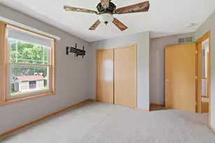 17428 Horseshoe Way, Lakeville, MN 55044 - Photo 15