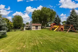 17428 Horseshoe Way, Lakeville, MN 55044 - Photo 23