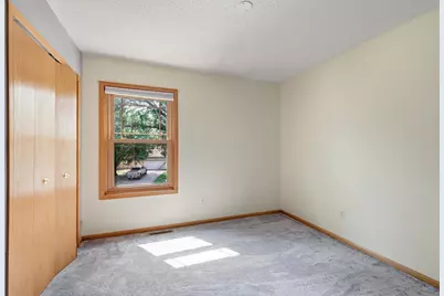 17428 Horseshoe Way, Lakeville, MN 55044 - Photo 13