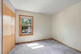 17428 Horseshoe Way, Lakeville, MN 55044 - Photo 13