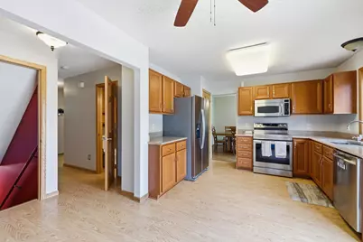 17428 Horseshoe Way, Lakeville, MN 55044 - Photo 7
