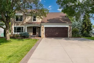 17428 Horseshoe Way, Lakeville, MN 55044 - Photo 1