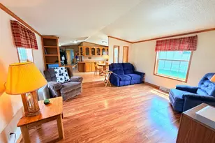 2204 Mockingbird Pl NW, Stewartville, MN 55976 - Photo 3