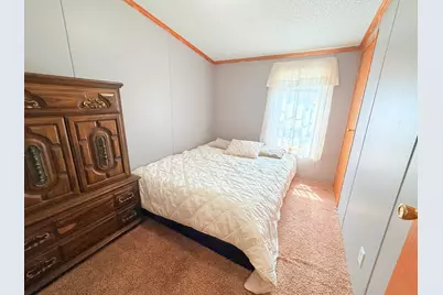 2204 Mockingbird Place NW, Stewartville, MN 55976 - Photo 11