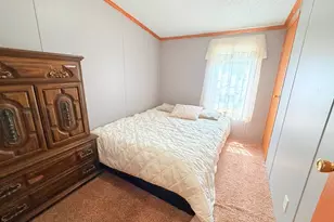 2204 Mockingbird Pl NW, Stewartville, MN 55976 - Photo 11