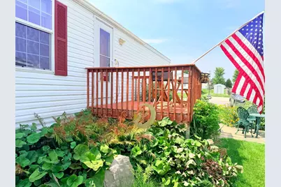 2204 Mockingbird Place NW, Stewartville, MN 55976 - Photo 15