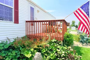 2204 Mockingbird Pl NW, Stewartville, MN 55976 - Photo 15