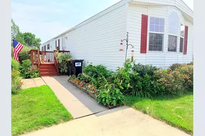 2204 Mockingbird Place NW, Stewartville, MN 55976 - Photo 1