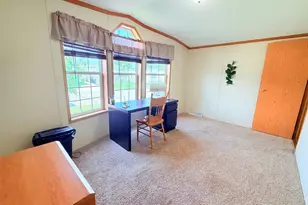 2204 Mockingbird Pl NW, Stewartville, MN 55976 - Photo 13