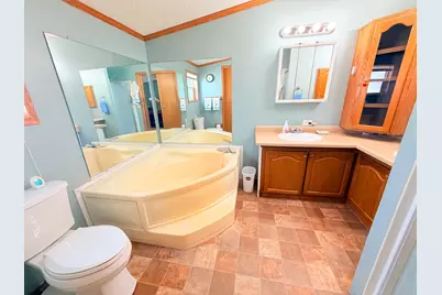 2204 Mockingbird Place NW, Stewartville, MN 55976 - Photo 9