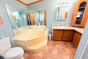2204 Mockingbird Pl NW, Stewartville, MN 55976 - Photo 9