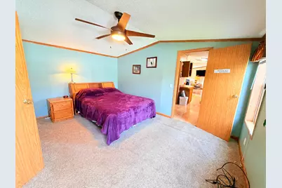 2204 Mockingbird Place NW, Stewartville, MN 55976 - Photo 7