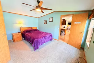 2204 Mockingbird Pl NW, Stewartville, MN 55976 - Photo 7
