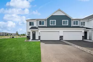 2117 Birch Ln, Montrose, MN 55363 - Photo 1
