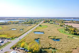 2117 Birch Ln, Montrose, MN 55363 - Photo 21