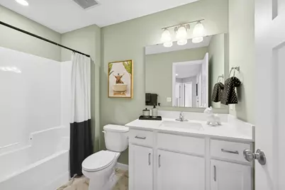 2117 Birch Lane, Montrose, MN 55363 - Photo 15