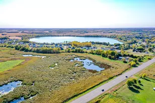 2117 Birch Ln, Montrose, MN 55363 - Photo 19