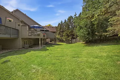 5414 Rowland Park Road, Minnetonka, MN 55343 - Photo 41