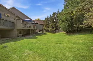 5414 Rowland Park Rd, Minnetonka, MN 55343 - Photo 41