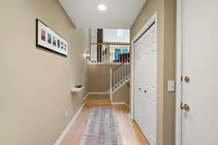 5414 Rowland Park Rd, Minnetonka, MN 55343 - Photo 3