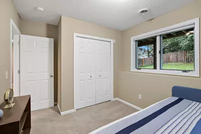 5414 Rowland Park Road, Minnetonka, MN 55343 - Photo 35