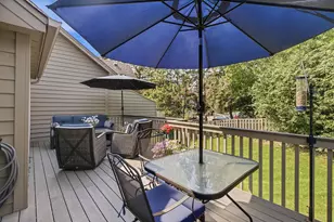 5414 Rowland Park Rd, Minnetonka, MN 55343 - Photo 17