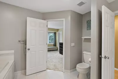 5414 Rowland Park Road, Minnetonka, MN 55343 - Photo 27