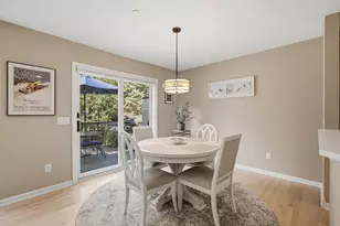 5414 Rowland Park Rd, Minnetonka, MN 55343 - Photo 15