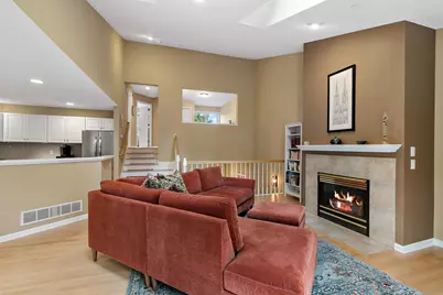 5414 Rowland Park Road, Minnetonka, MN 55343 - Photo 7