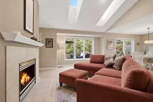 5414 Rowland Park Rd, Minnetonka, MN 55343 - Photo 3