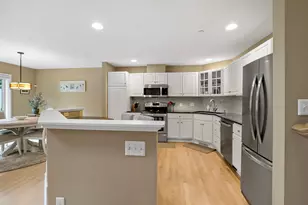 5414 Rowland Park Rd, Minnetonka, MN 55343 - Photo 9