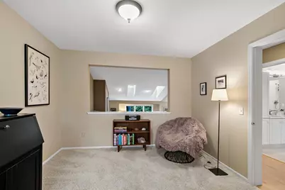 5414 Rowland Park Road, Minnetonka, MN 55343 - Photo 29