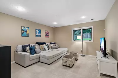 5414 Rowland Park Road, Minnetonka, MN 55343 - Photo 31