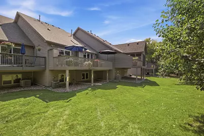 5414 Rowland Park Road, Minnetonka, MN 55343 - Photo 39