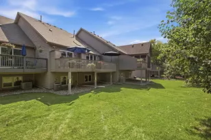 5414 Rowland Park Rd, Minnetonka, MN 55343 - Photo 39