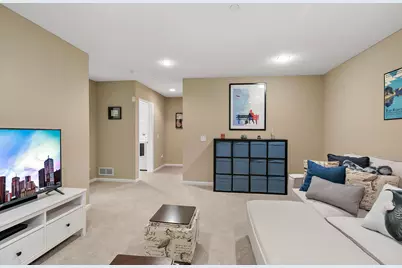 5414 Rowland Park Road, Minnetonka, MN 55343 - Photo 33