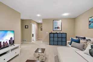 5414 Rowland Park Rd, Minnetonka, MN 55343 - Photo 33
