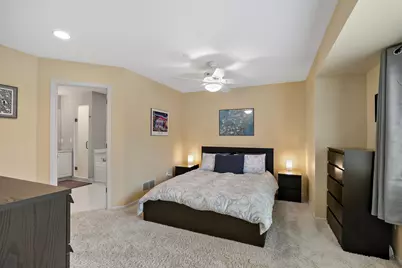 5414 Rowland Park Road, Minnetonka, MN 55343 - Photo 21