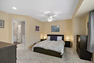 5414 Rowland Park Rd, Minnetonka, MN 55343 - Photo 21