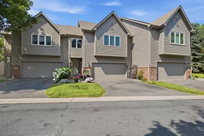 5414 Rowland Park Road, Minnetonka, MN 55343 - Photo 1