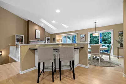 5414 Rowland Park Road, Minnetonka, MN 55343 - Photo 13