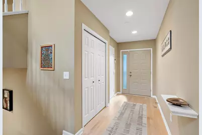 5414 Rowland Park Road, Minnetonka, MN 55343 - Photo 29