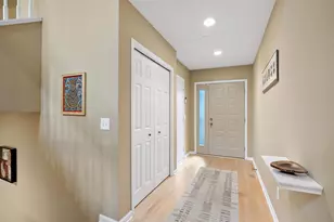 5414 Rowland Park Rd, Minnetonka, MN 55343 - Photo 29